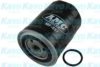 AMC Filter MF-557 Fuel filter